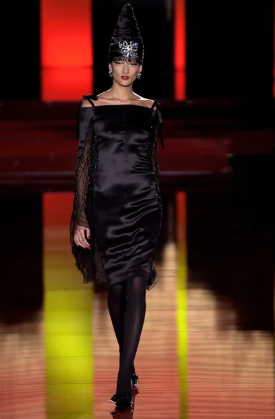 Look 25